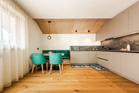 Image: Apartments